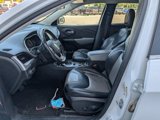 Used 2014 Jeep Cherokee Limited image 2