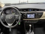 Used 2015 Toyota Corolla LE image 5