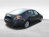 Used 2011 Nissan Altima 2.5 image 3