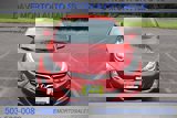 Used 2015 Hyundai Elantra SE w/ Option Group 02 image 6