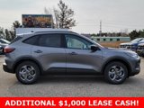 New 2025 Ford Escape ST-Line w/ Tech Pack #1 image 2