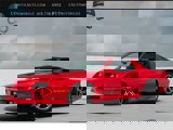 View Video
