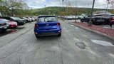 New 2025 Hyundai Venue Limited image 4