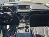 Used 2022 Acura MDX SH-AWD w/ Advance Package image 4