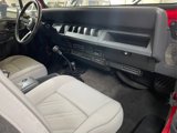 Used 1992 Jeep Wrangler Renegade image 5