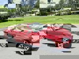 Used 2005 Jaguar XK8 Convertible image 2