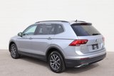 Used 2020 Volkswagen Tiguan SE image 2