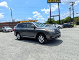 Used 2013 Toyota Highlander FWD image 3