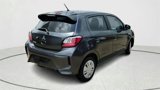 New 2024 Mitsubishi Mirage ES image 5