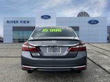 Used 2016 Honda Accord Sport image 5