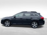 Used 2018 Subaru Outback 3.6R Limited image 6