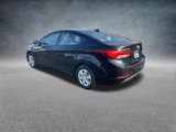 Used 2016 Hyundai Elantra SE image 3