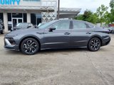 Used 2024 Hyundai Sonata SEL image 3
