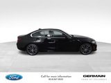 Used 2020 BMW 330i xDrive Sedan w/ Driving Assistance Package image 4