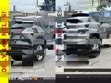Certified 2024 Chevrolet Trax LS w/ Driver Confidence Package image 4