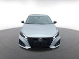 Used 2024 Nissan Altima 2.5 SV image 5