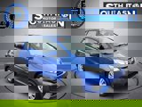 Used 2017 Honda Fit LX image 2