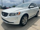Used 2016 Volvo XC60 T6 w/ Proximity Package image 2