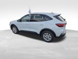 New 2025 Ford Escape Active image 3