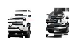 New 2026 GMC Terrain Elevation image 3