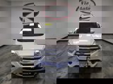 Used 2017 Ford Escape Titanium image 5