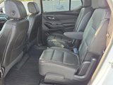 Used 2020 Chevrolet Traverse Premier w/ LPO, Blackout Package image 6