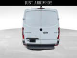 Used 2022 Mercedes-Benz Sprinter 144 Cargo image 5