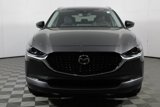 Used 2022 MAZDA CX-30 2.5 Turbo w/ Premium Package image 2