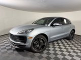 Used 2020 Porsche Macan S image 2