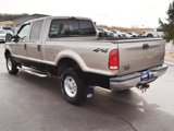 Used 2002 Ford F250 Lariat image 3