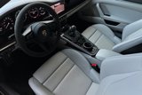Certified 2024 Porsche 911 Carrera S image 4