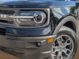 Used 2023 Ford Bronco Sport Big Bend w/ Convenience Package image 3