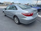 Certified 2015 Toyota Camry LE image 5