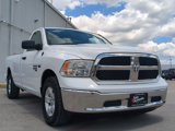 Used 2019 RAM 1500 Tradesman w/ Chrome Plus Package image 2
