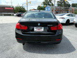 Used 2014 BMW 320i Sedan image 5