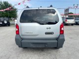 Used 2009 Nissan Xterra S image 4