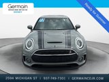 Used 2022 MINI Cooper Clubman S image 6