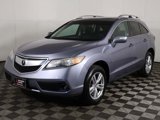 Used 2014 Acura RDX AWD image 6