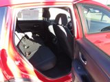New 2025 Honda HR-V Sport image 5