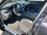 Used 2023 Cadillac CT4 Premium Luxury w/ Climate Package image 2