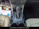 Used 2015 Ford Edge SEL w/ Equipment Group 201A image 5