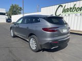Used 2018 Buick Enclave Essence w/ Trailering Package image 4