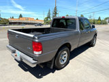 Used 2000 Ford Ranger XLT image 6