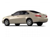 Used 2009 Toyota Camry SE image 2