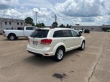 Used 2013 Dodge Journey SXT w/ Flexible Seating Group image 5