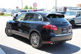 Used 2011 Porsche Cayenne Turbo image 5