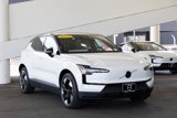 New 2025 Volvo EX30 Plus image 2