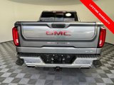Used 2019 GMC Sierra 1500 SLT image 4