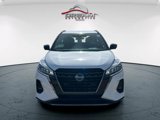 Used 2024 Nissan Kicks SR w/ SR Premium Package image 2