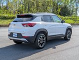 Used 2024 Chevrolet TrailBlazer LT image 6